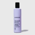 Shampoo-Cabelos-Cacheados-e-Ondulados-250-ml-Oceane