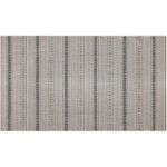 Tapete-Sisal-200x250-Riscas