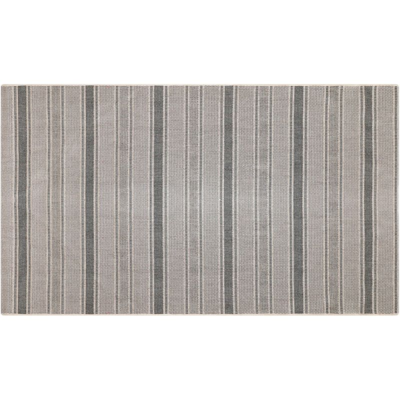 Tapete-Sisal-200x250-Riscas