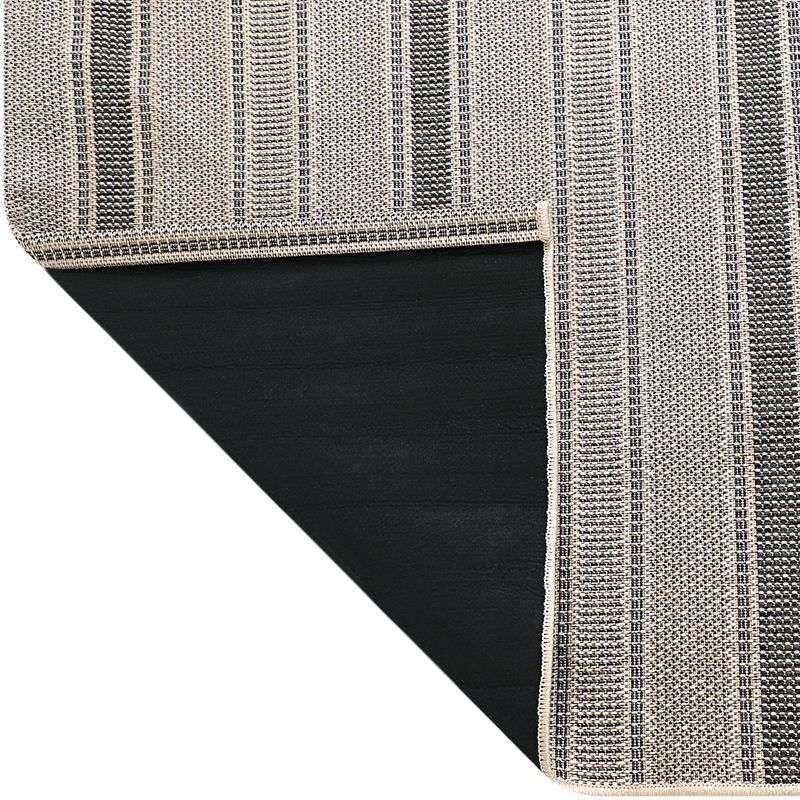 Tapete-Sisal-200x250-Riscas