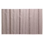 Tapete-Estilo-Sisal-133x190-Riscas