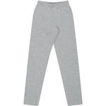 Calca-Legging-Infantil-Molecotton-Cinza-Yeapp-