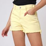 Short-Sarja-Amarelo-Barra-Desfiada---Ink