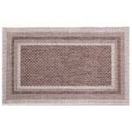 Tapetinho-Estilo-Sisal-50x80-Moldura-Bege