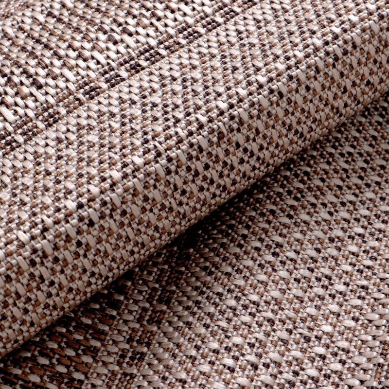 Tapete-Estilo-Sisal-133x190-Riscas