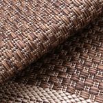 Passadeira-Sisal-57x180-Molduras-Bege-87