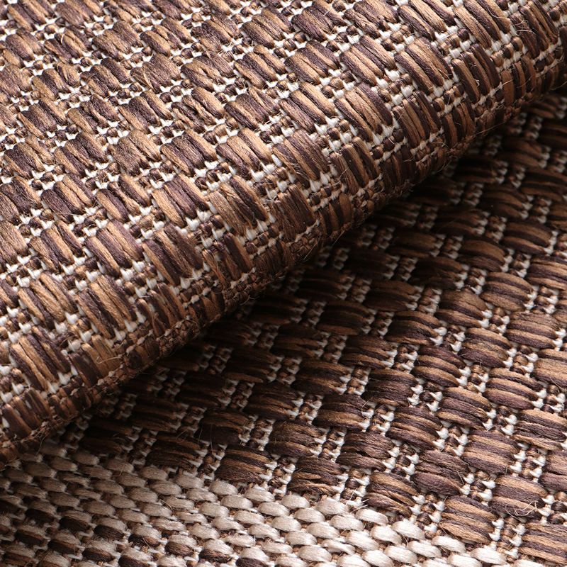 Passadeira-Sisal-57x180-Molduras-Bege-87