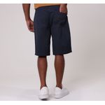 Bermuda-Azul-5-Pockets---Ink-