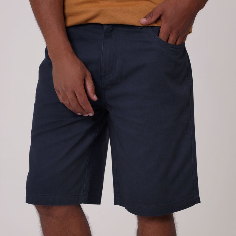 Bermuda-Azul-5-Pockets---Ink-