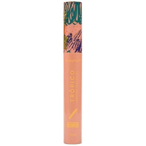 Mascara Tropic Power Volume Ruby Rose