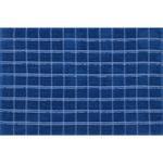 Pano-de-copa-45x65-Jolitex-azul-royal-