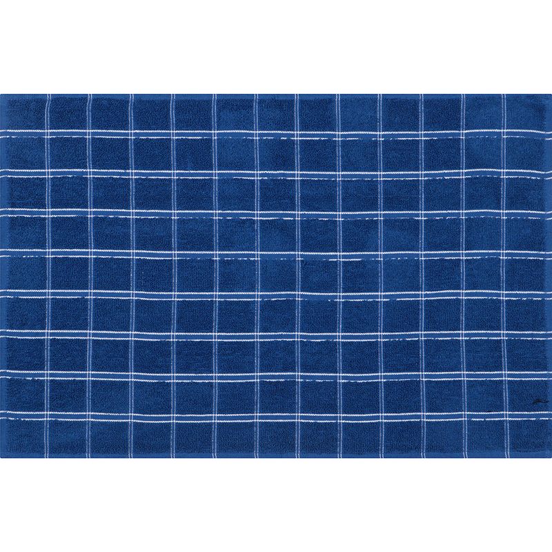 Pano-de-copa-45x65-Jolitex-azul-royal-