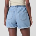 Short-Jeans-Clochard-Com-Cinto-E-Barra-Larga---Ink