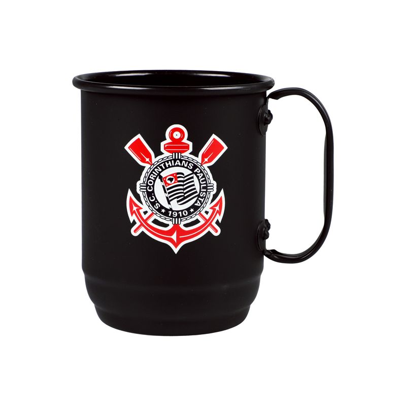 Caneca-Aluminio-Corinthians