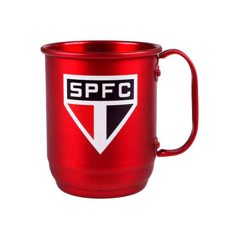 Caneca-Aluminio-Sao-Paulo