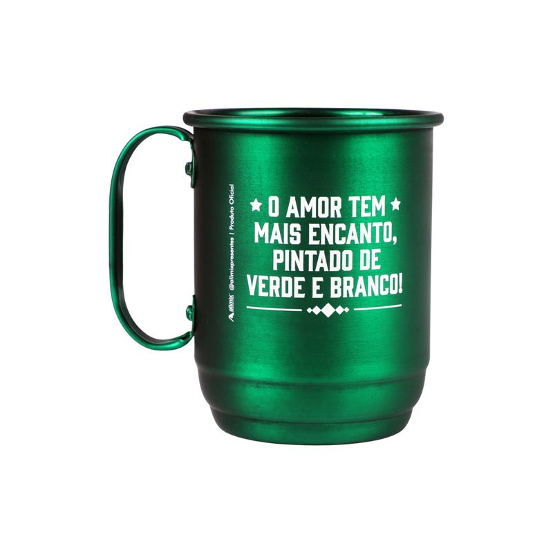 Caneca-Aluminio-Palmeiras