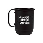 Caneca-Aluminio-Corinthians