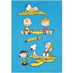 Panos-De-Copa-Avulsos-Sortido-Snoopy-Quadrinhos-Foo