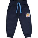 Calca-Infantil-Fleece-Azul---Toys---Kids