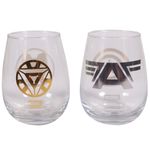 Caneca-Bk-Msa-Marvel-L-Stor-Young-Adult-2-Pcs-Crystal-Glass-Set-Marvel-Avengers-1026