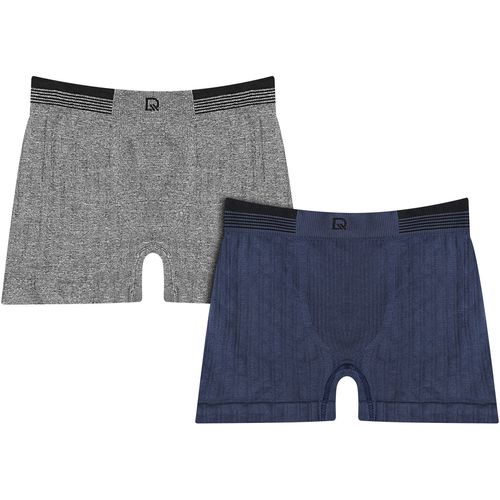 Kit Cueca Sortido - Lupo
