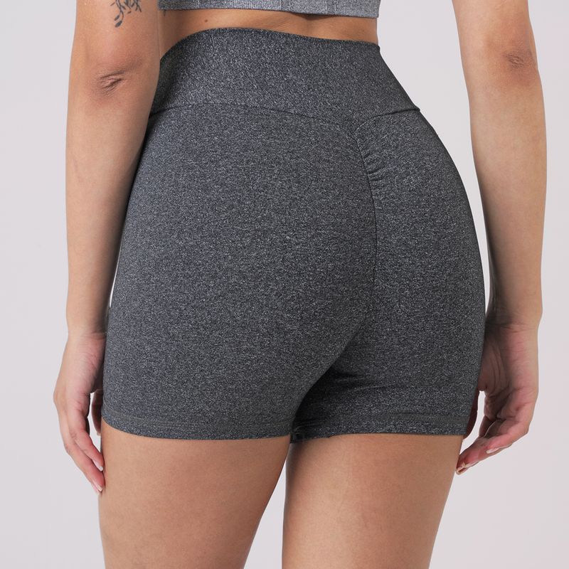 Short-Levanta-Bumbum-Cinza---Norton-