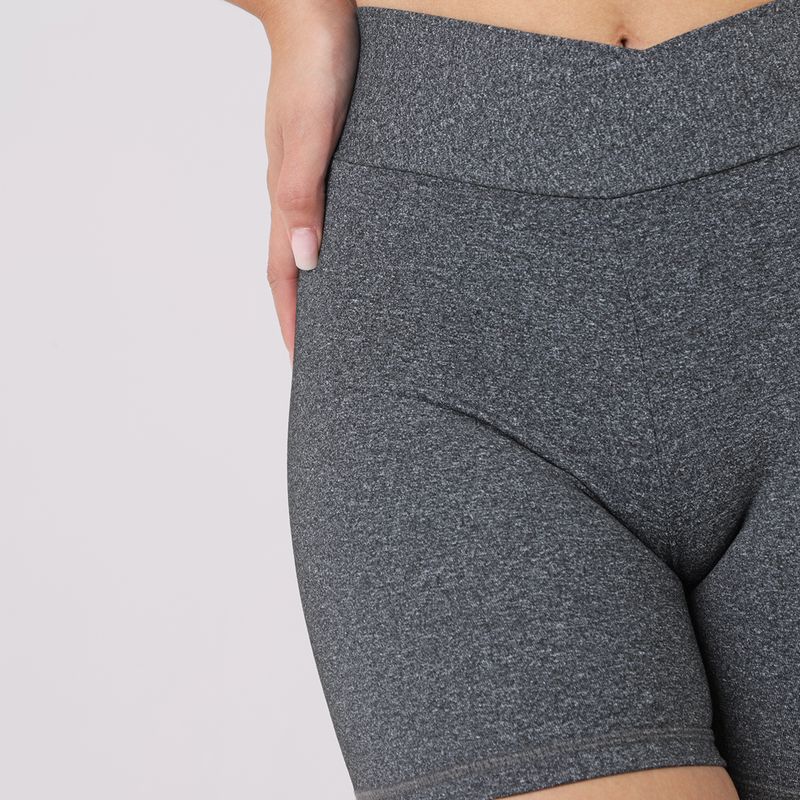 Short-Levanta-Bumbum-Cinza---Norton-