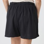 Short-Sarja-Fivela-Preto