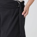 Short-Sarja-Fivela-Preto