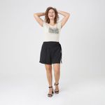 Short-Sarja-Fivela-Preto