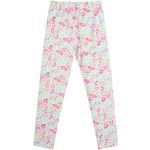 Calca-Infantil-Gatinho-Rosa---Yeapp