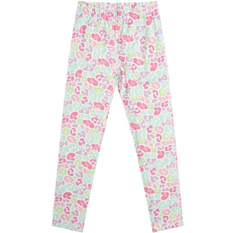 Calca-Infantil-Gatinho-Rosa---Yeapp