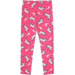 Calca-Unicornio-Legging-Rosa