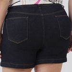 Short-Jeans-Barra-Larga---INK