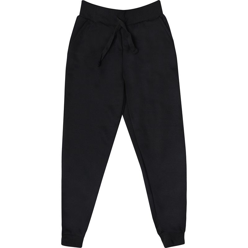 Calca-Infantil-Jogger-Preto---Yeapp