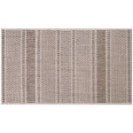 Tapetinho-Estilo-Sisal-50x80-Listras-Bege