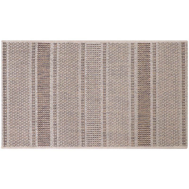 Tapetinho-Estilo-Sisal-50x80-Listras-Bege