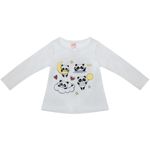 Pijama-Manga-Longa-Infantil-Panda-Branco---Toys---Kids