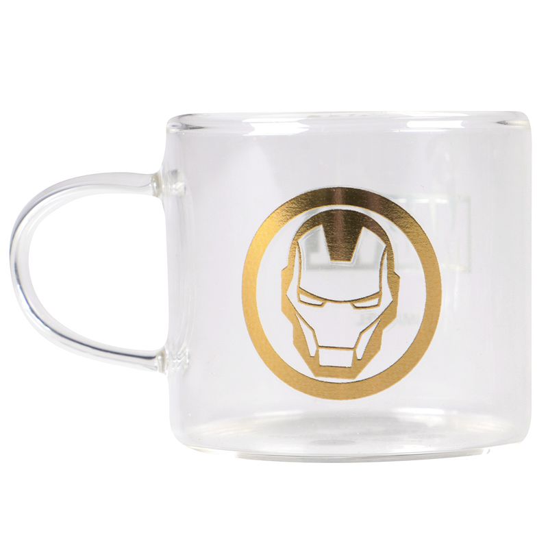 Caneca-Bk-Msa-Marvel-L-Stor-Young-Adult-4-Pcs-Expresso-Glass-Mug-Set-Marvel-Avengers-2085