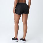 Short-Fitness-Liso-Preto---Norton