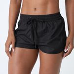 Short-Fitness-Liso-Preto---Norton