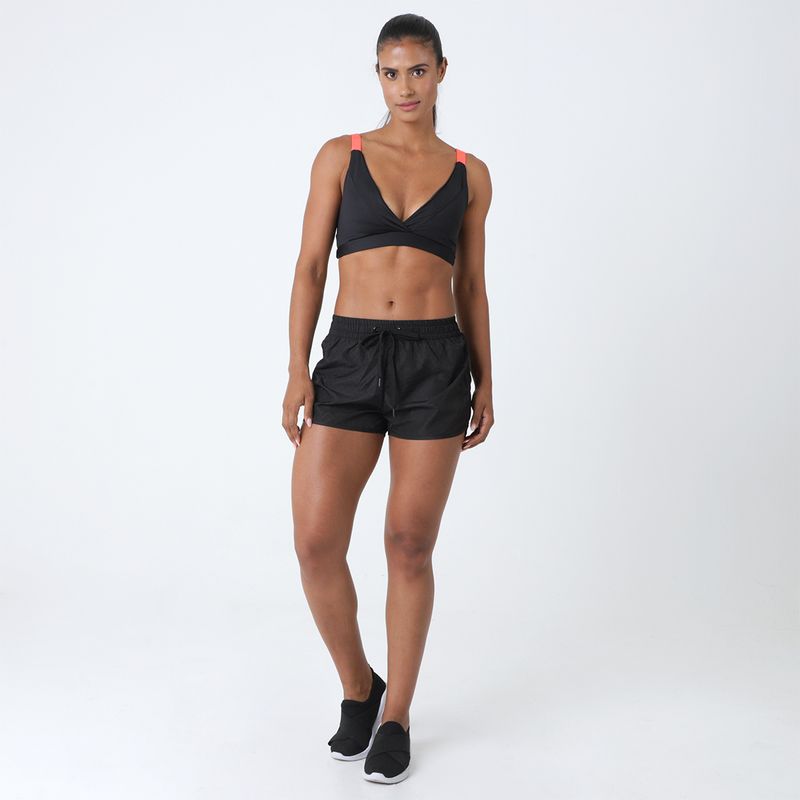 Short-Fitness-Liso-Preto---Norton