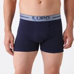 Cueca-Boxer-Liso-Azul---Lupo