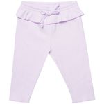 Calca-Infantil-Ribana-Roxo---Toys---Kids