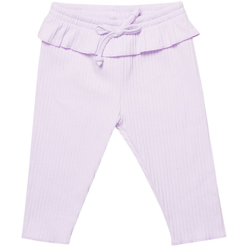 Calca-Infantil-Ribana-Roxo---Toys---Kids