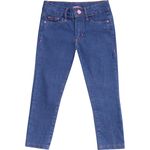 Calca-Ink-Stone-Liso-Jeans