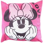 Capa-De-Almofada-Minnie-Love-Treat-Yourself