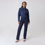 Jaqueta-Liso-Jeans-