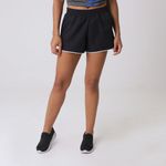 Shorts-Fitness-Liso-Preto---Norton