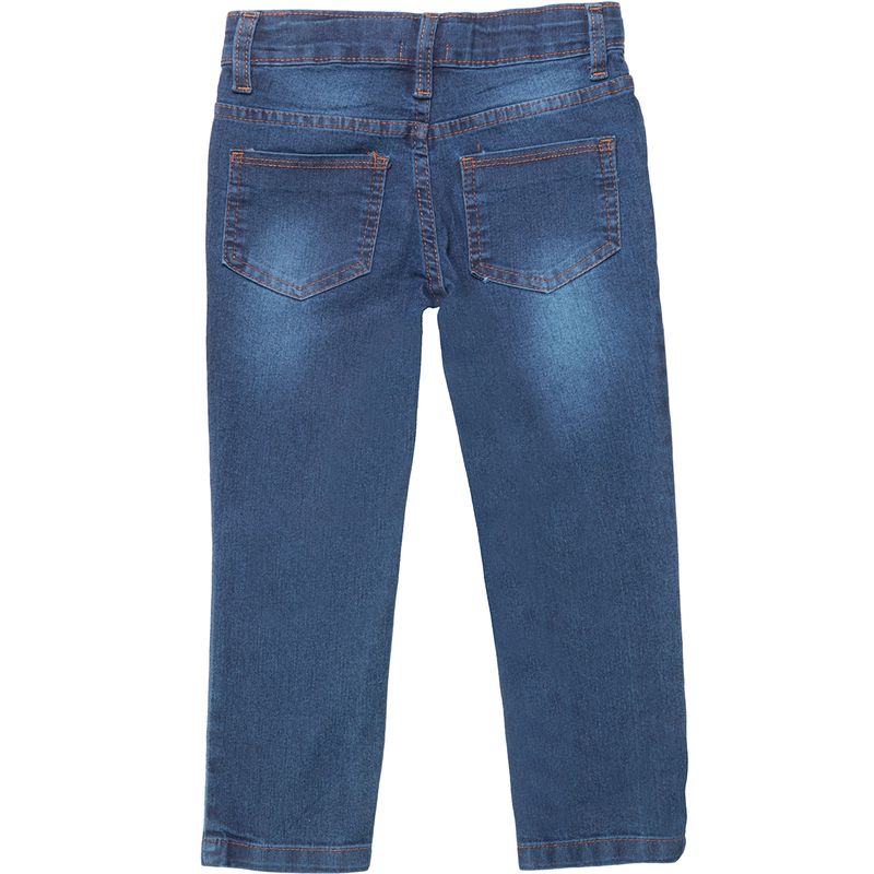 Calca-Slim-Stone-Used-Liso-Jeans---INK